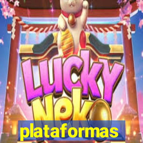 plataformas brasileiras de jogos